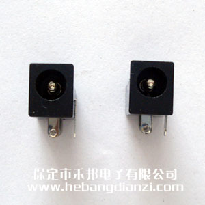 DC�ο��Դ�� ��(n��i)��2.5