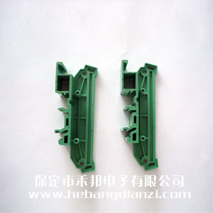 ���۶��^�҂�(c��)KMRMR