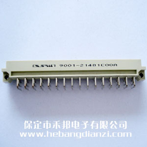 �Wʽ���� 348���(5.08�g��)