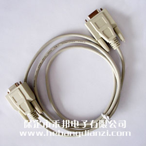 DB9��-DB9�� ֱ�B��