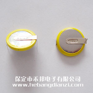 CR2032�����_ �Pʽ