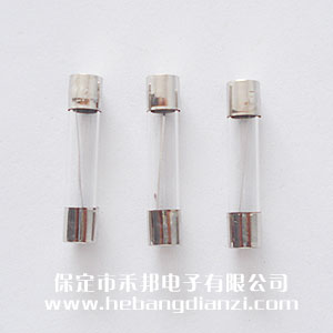 �������U(xi��n)�ܦ�6*30mm 0.1A��30A