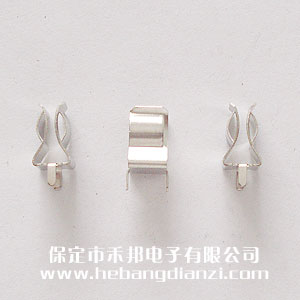 ���U(xi��n)�܊A6*30