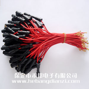 ����(xi��n)���U(xi��n)���ף�6*30��