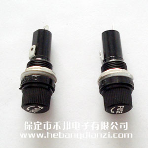 FUSE���U(xi��n)��6*30