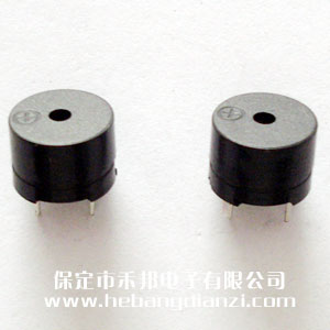 �oԴ���wʽ���Q��16�W