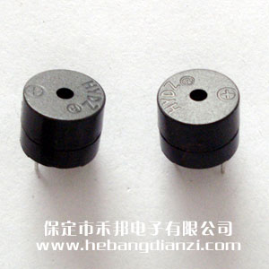 12V��Դ���Q��