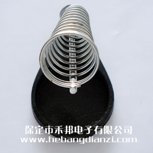 һ�wʽ���F��