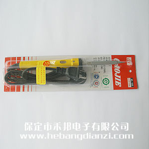 �S������F��(n��i)��ʽ20W