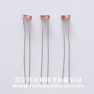 �������5528