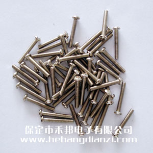 �A�^���M2.5*16mm