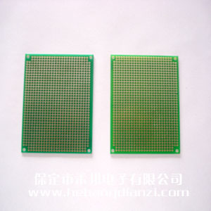 �ο�ԇ�(y��n)��70��100mm