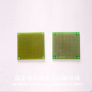 �ο�ԇ�(y��n)��50��50mm