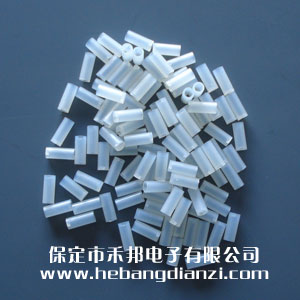 ��3*10mm����