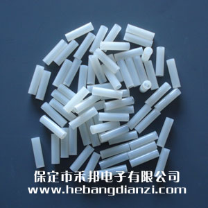 ��3*15mm����