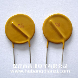 �Ի֏�(f��)���U(xi��n)�z72V 2.5A