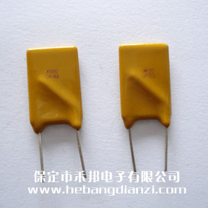 �Ի֏�(f��)���U(xi��n)�z30V 5A