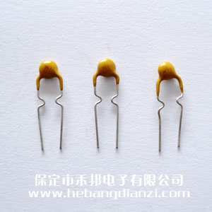 �Ի֏�(f��)���U(xi��n)�z30V 0.7A