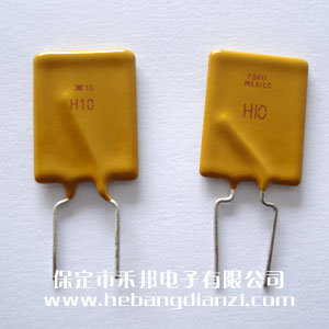 �Ի֏�(f��)���U(xi��n)�z16V 10A