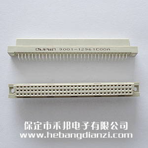 �Wʽ����396ֱ�� 96p