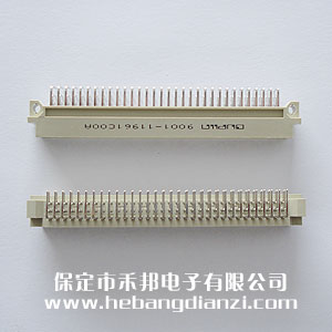 �Wʽ����396��� 96p