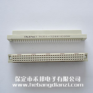 �Wʽ����364ֱ�� 64p