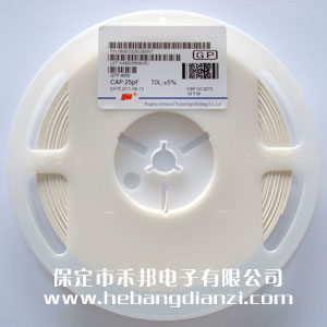 25PF 0805�NƬ���