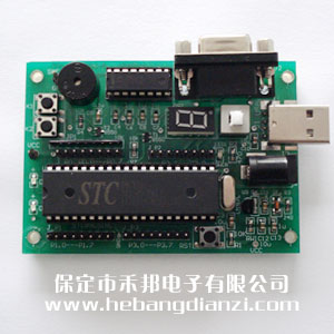 51��Ƭ�C��Сϵ�y(t��ng)�W(xu��)��(x��)�� �_�l(f��)��