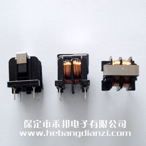 UF10.5��ģ��Ȧ10mH