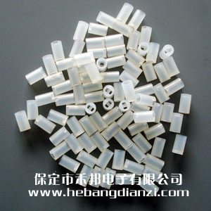 ��3*7mm����