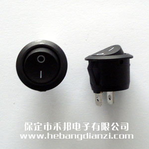 �A��KCD1-105 ��