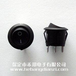 �A��KCD1-105 ��