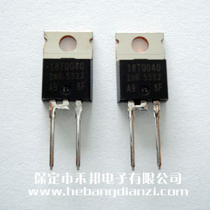 18TQ040 Ф�ػ����O��