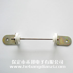 RX20�� 50W���