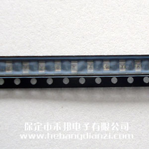 �NƬ���U�z2.5A