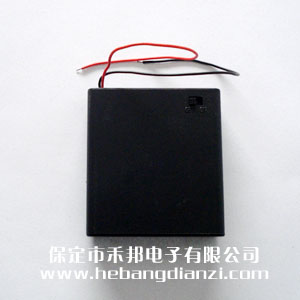 5̖-4��(ji��)늳غ�