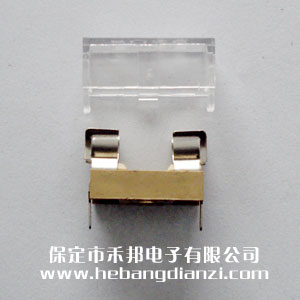 ͸�����U(xi��n)��5*20