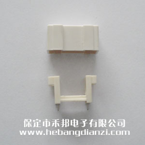 ��ɫ���U(xi��n)��5*20 