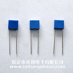 У�����0.1UF  �͉�100V