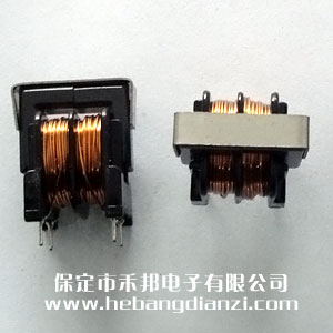 UF15.7��ģ��Ȧ40mH