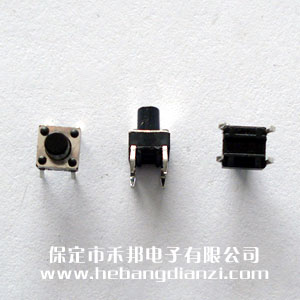 �p�|�_�P6*6*8mm