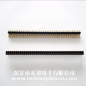 2.54�p��� �L11.2mm(��(y��u)�|(zh��))