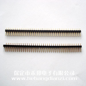 2.54����� �L11.2mm(��(y��u)�|(zh��))