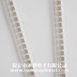 �NƬ���0.1UF ���b1210 50V