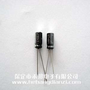 2.2UF 100V�X늽�