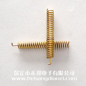 �����쾀433MHZ