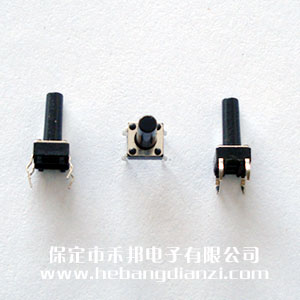 �p�|�_�P6*6*13.5mm