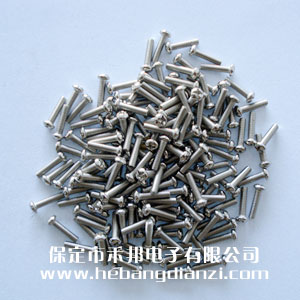 �A�^���M2.5*10mm