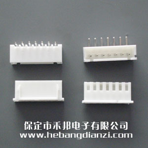 XH2.54-7P ���������^