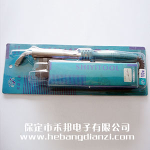 ��(sh��)������F���ʽ100W